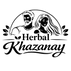 Herbal Khazanay