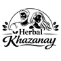 Herbal Khazanay